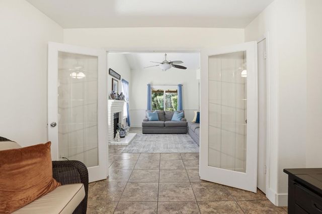 3227 Dewey, Fresno, CA 93722