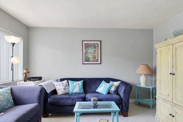 3000 Lake Osborne Drive 107, Lake Worth Beach, FL 33461