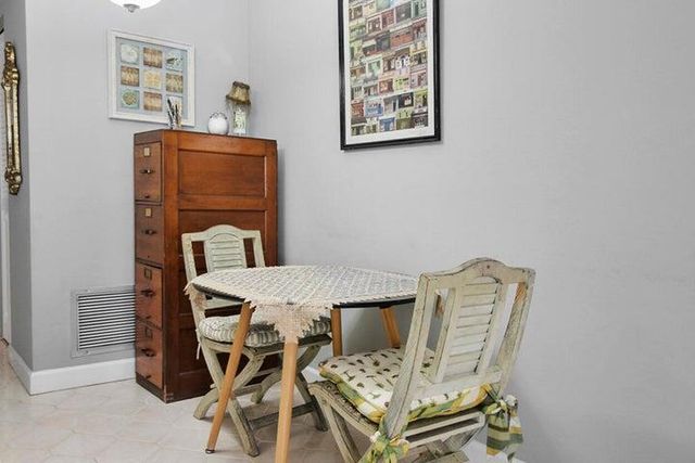 3000 Lake Osborne Drive 107, Lake Worth Beach, FL 33461