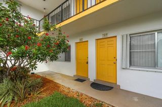 3000 Lake Osborne Drive 107, Lake Worth Beach, FL 33461