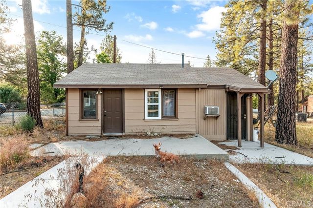 59485 State Highway 74, Mountain Center, CA 92561