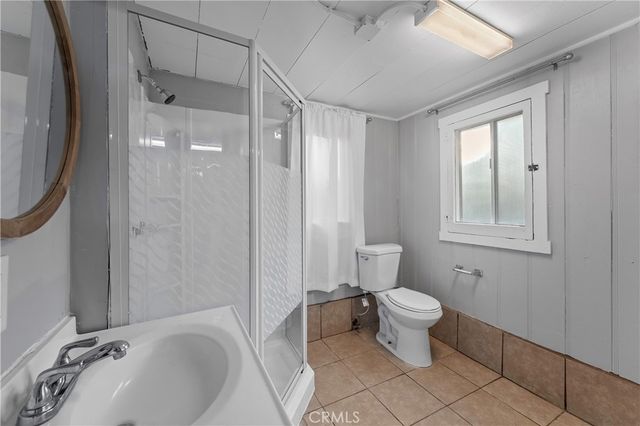 59485 State Highway 74, Mountain Center, CA 92561