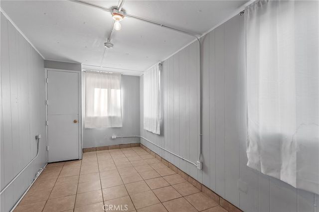 59485 State Highway 74, Mountain Center, CA 92561