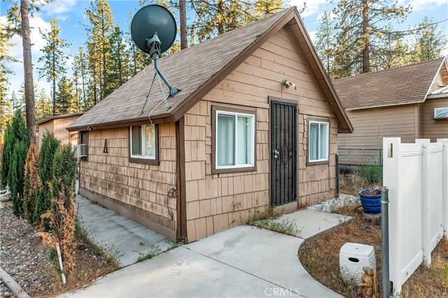 59485 State Highway 74, Mountain Center, CA 92561