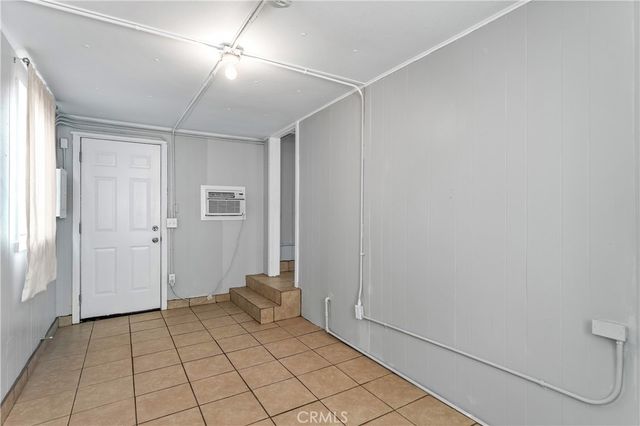 59485 State Highway 74, Mountain Center, CA 92561