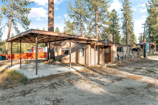 59485 State Highway 74, Mountain Center, CA 92561