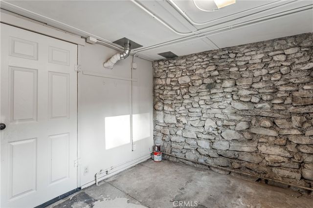 59485 State Highway 74, Mountain Center, CA 92561