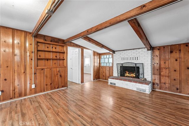 59485 State Highway 74, Mountain Center, CA 92561