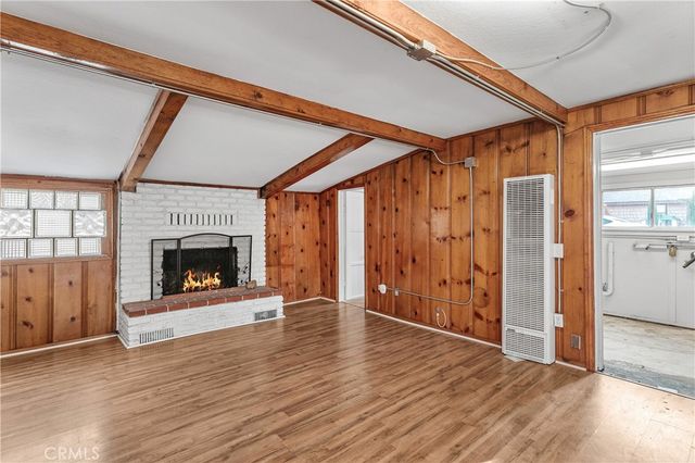59485 State Highway 74, Mountain Center, CA 92561