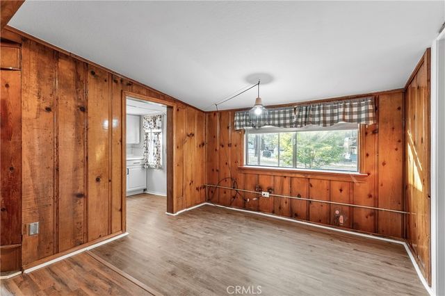 59485 State Highway 74, Mountain Center, CA 92561