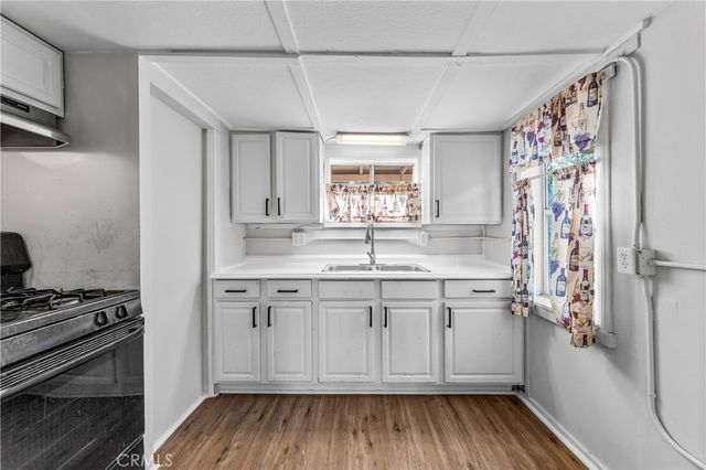 59485 State Highway 74, Mountain Center, CA 92561