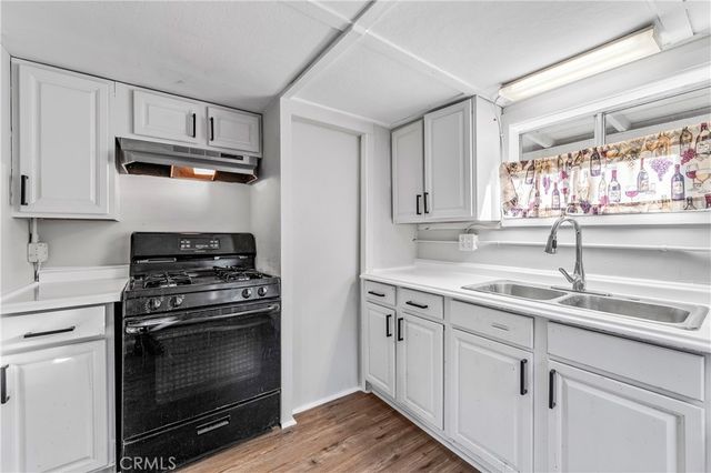 59485 State Highway 74, Mountain Center, CA 92561