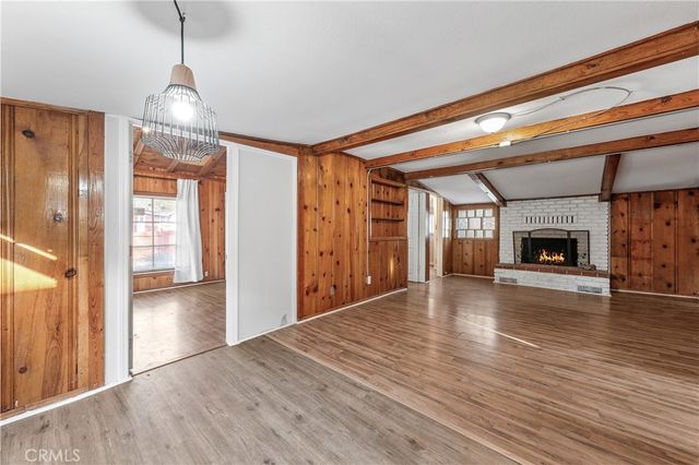 59485 State Highway 74, Mountain Center, CA 92561