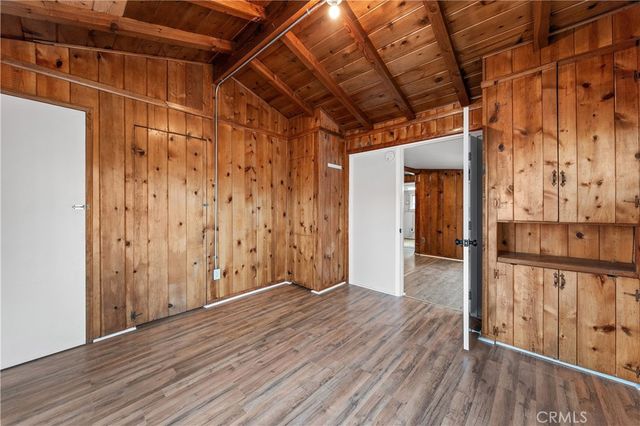59485 State Highway 74, Mountain Center, CA 92561
