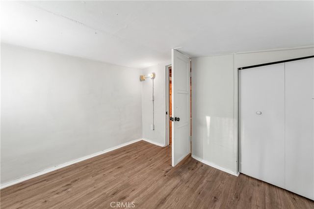 59485 State Highway 74, Mountain Center, CA 92561