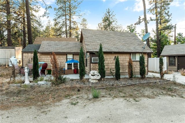 59485 State Highway 74, Mountain Center, CA 92561