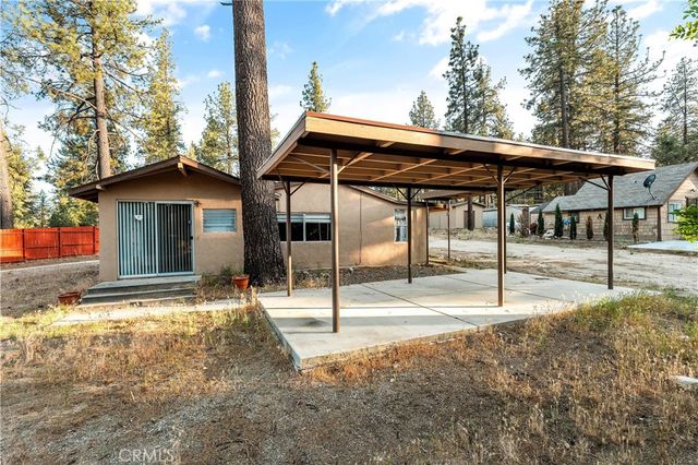 59485 State Highway 74, Mountain Center, CA 92561