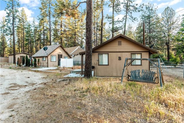59485 State Highway 74, Mountain Center, CA 92561