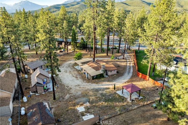 59485 State Highway 74, Mountain Center, CA 92561