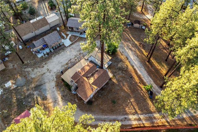 59485 State Highway 74, Mountain Center, CA 92561