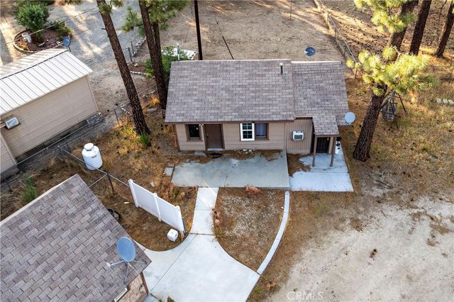 59485 State Highway 74, Mountain Center, CA 92561