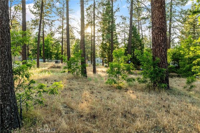 59485 State Highway 74, Mountain Center, CA 92561