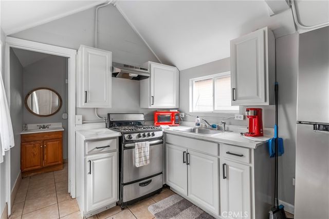 59485 State Highway 74, Mountain Center, CA 92561