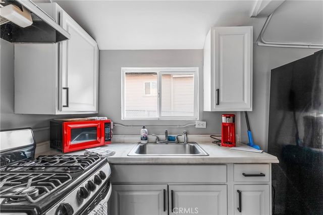 59485 State Highway 74, Mountain Center, CA 92561