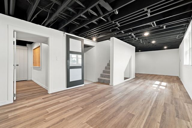 303 N Neely Street, Prairie City, IA 50228
