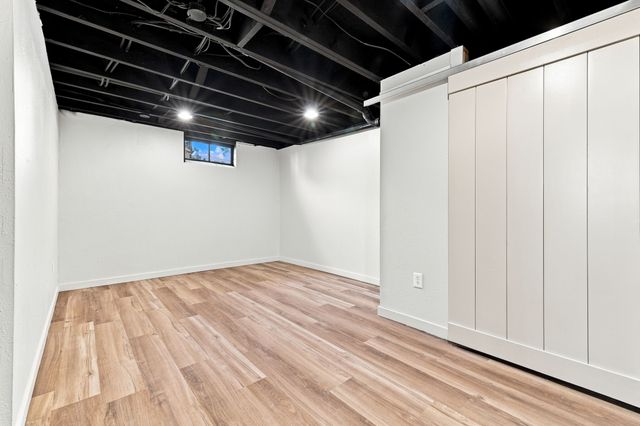 303 N Neely Street, Prairie City, IA 50228