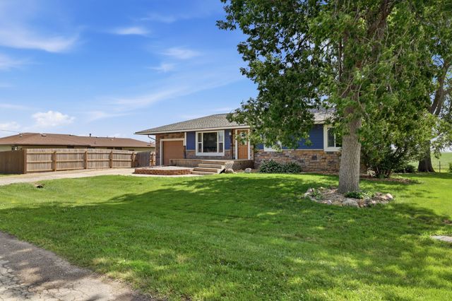 303 N Neely Street, Prairie City, IA 50228
