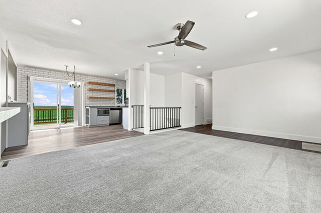 303 N Neely Street, Prairie City, IA 50228