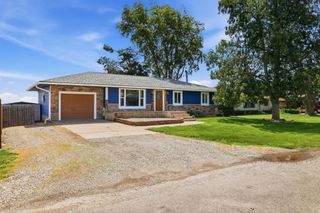 303 N Neely Street, Prairie City, IA 50228