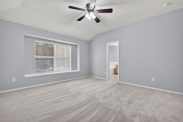 4717 Barnhill Lane, Fort Worth, TX 76135