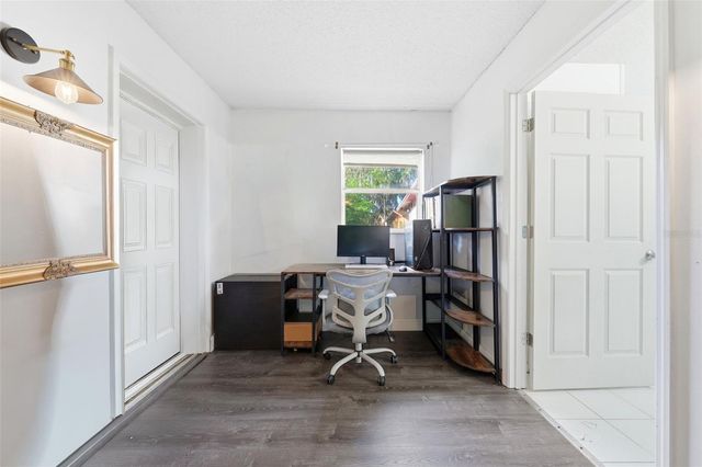 218 S EAST STREET, Leesburg, FL 34748