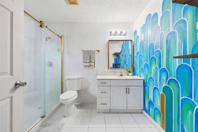 218 S EAST STREET, Leesburg, FL 34748