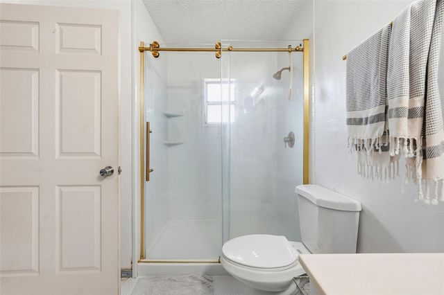 218 S EAST STREET, Leesburg, FL 34748