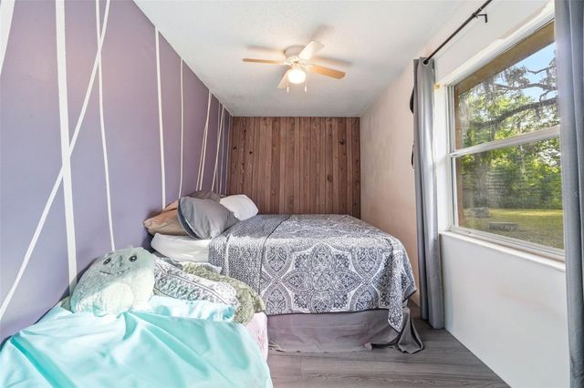 218 S EAST STREET, Leesburg, FL 34748