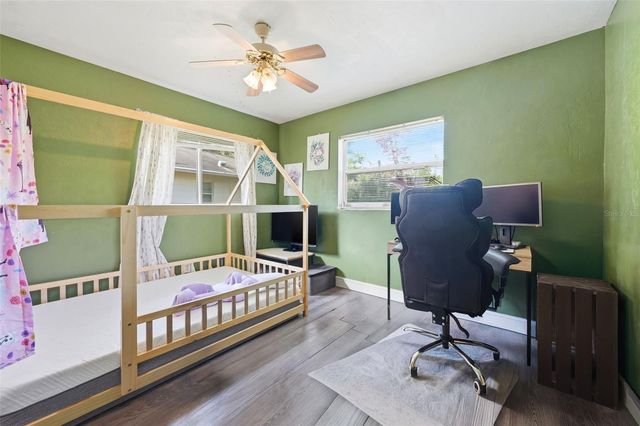 218 S EAST STREET, Leesburg, FL 34748