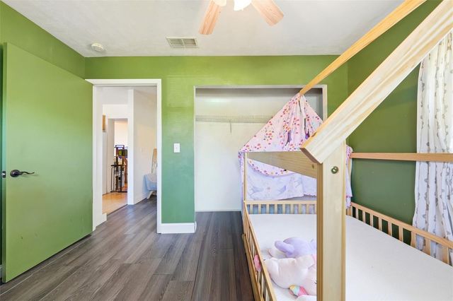 218 S EAST STREET, Leesburg, FL 34748