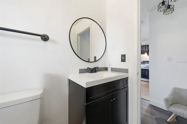 218 S EAST STREET, Leesburg, FL 34748