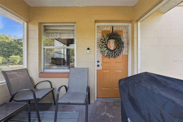 218 S EAST STREET, Leesburg, FL 34748