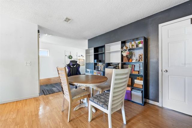 218 S EAST STREET, Leesburg, FL 34748