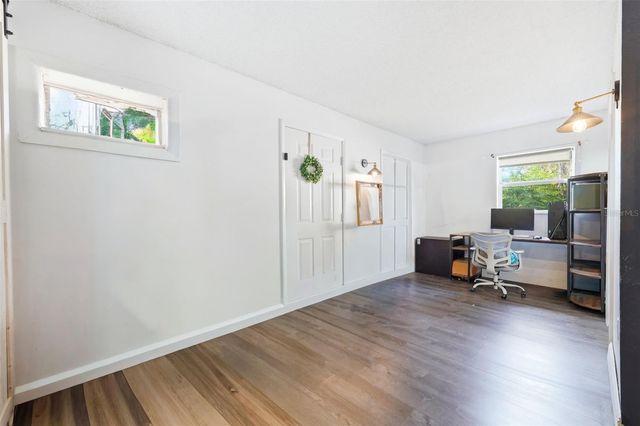 218 S EAST STREET, Leesburg, FL 34748