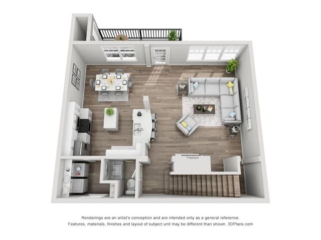 9009 N Fm 620 Road 1507, Austin, TX 78726