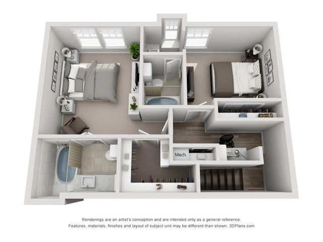 9009 N Fm 620 Road 1507, Austin, TX 78726