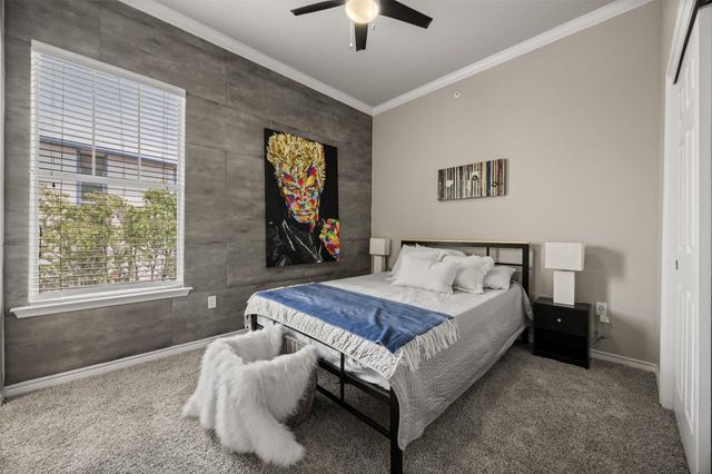 9009 N Fm 620 Road 1507, Austin, TX 78726