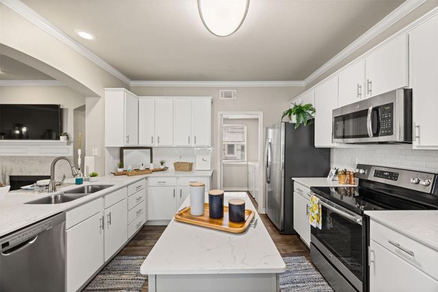 9009 N Fm 620 Road 1507, Austin, TX 78726