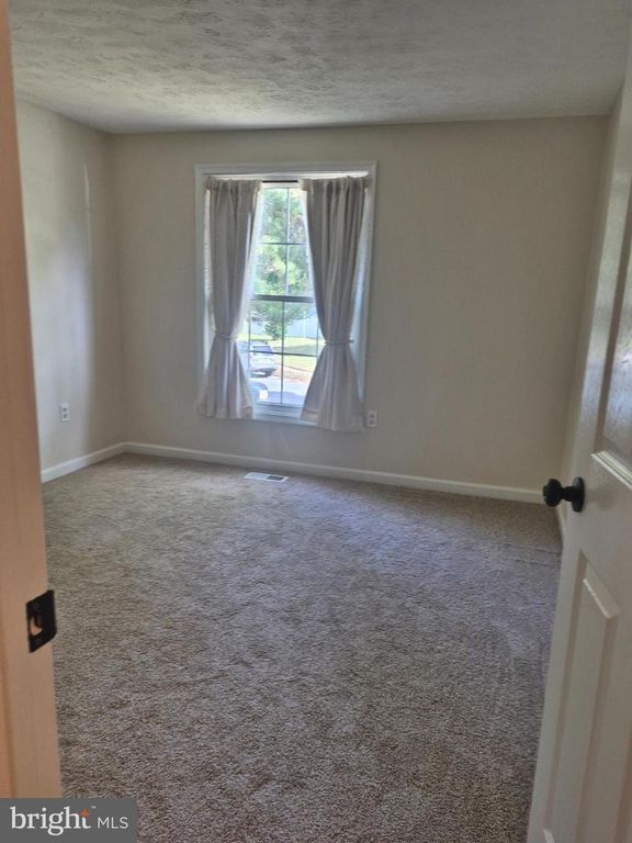 2217 PINEFIELD WAY, Waldorf, MD 20601