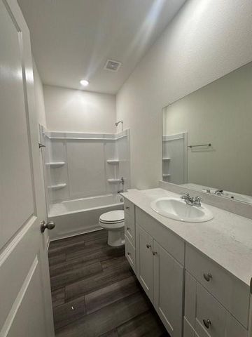 1304 Kennedy Road, Howe, TX 75459